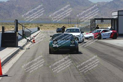 media/Apr-12-2024-Canyon Run Sundays (Fri) [[ae99c30423]]/1-Drivers Meeting-PreGrid-Group Photo/